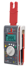 Sanwa DG34A Insulation Tester